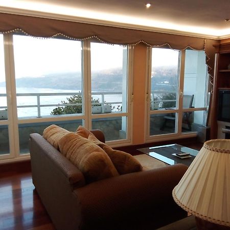 Apartamento Uxue. Mundaka Ngoại thất bức ảnh