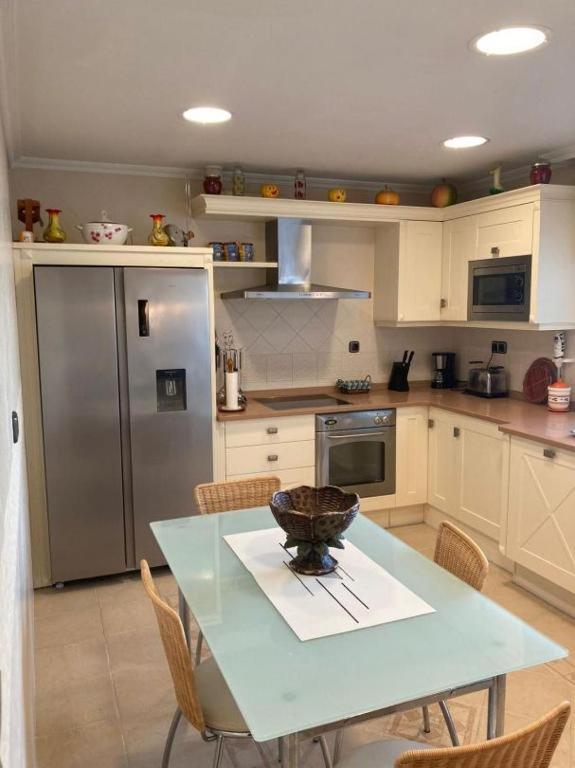 Apartamento Uxue. Mundaka Ngoại thất bức ảnh