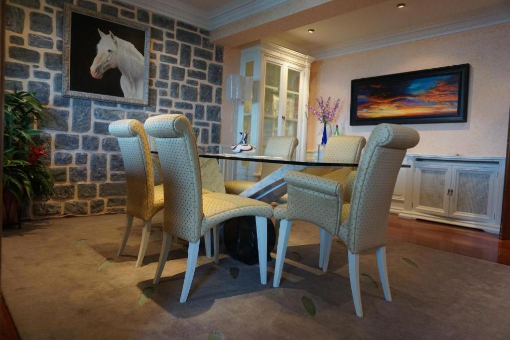 Apartamento Uxue. Mundaka Ngoại thất bức ảnh