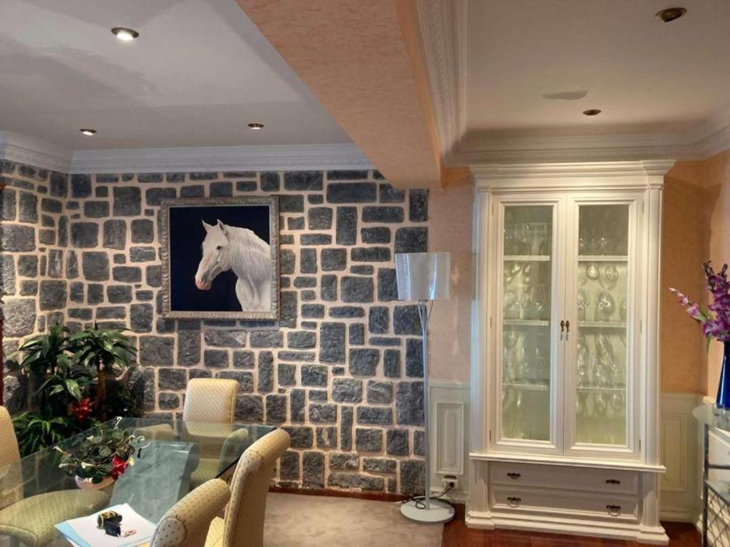Apartamento Uxue. Mundaka Ngoại thất bức ảnh