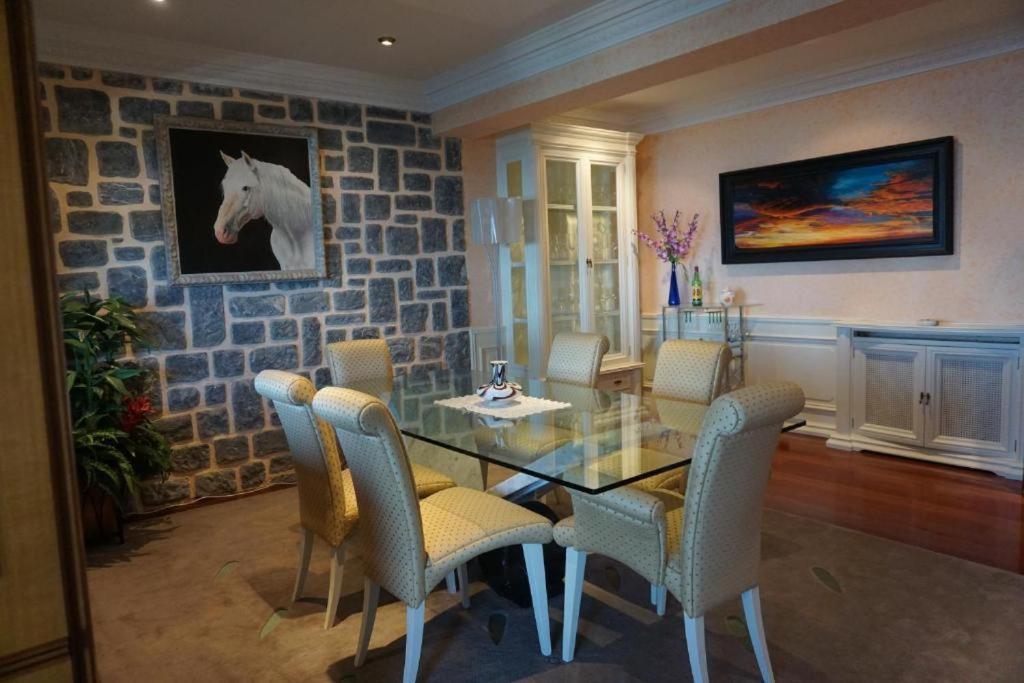 Apartamento Uxue. Mundaka Ngoại thất bức ảnh
